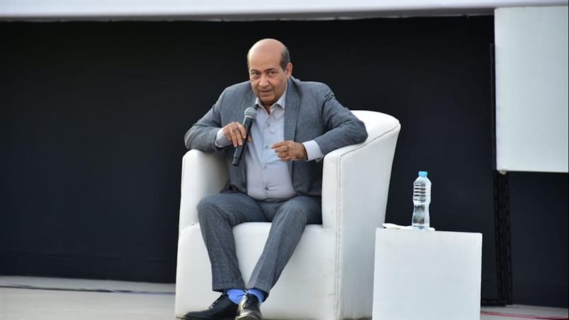طارق الشناوي 