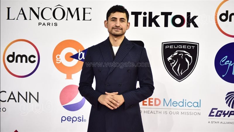 أمير المصري