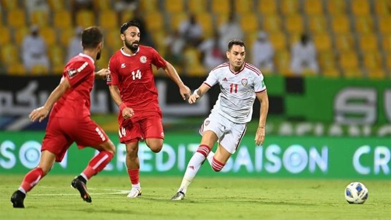 سوريا وتونس