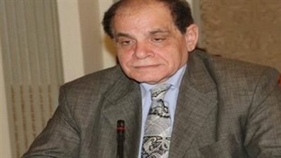 فقيه دستوري: تصدر مصر المركز الأول في معدلات الطلاق كلام مشكوك فيه لهذا السبب 