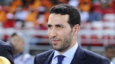 أول رد رسمي من قطر للعالم على تصريحات أبو تريكة
