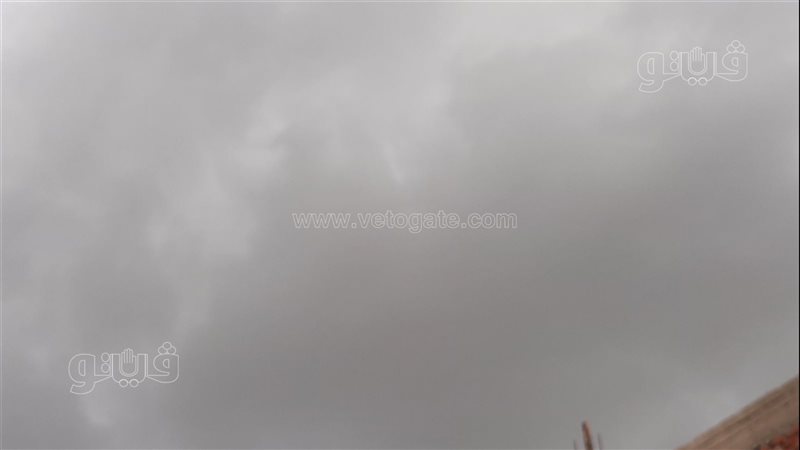 سماء الإسماعيلية