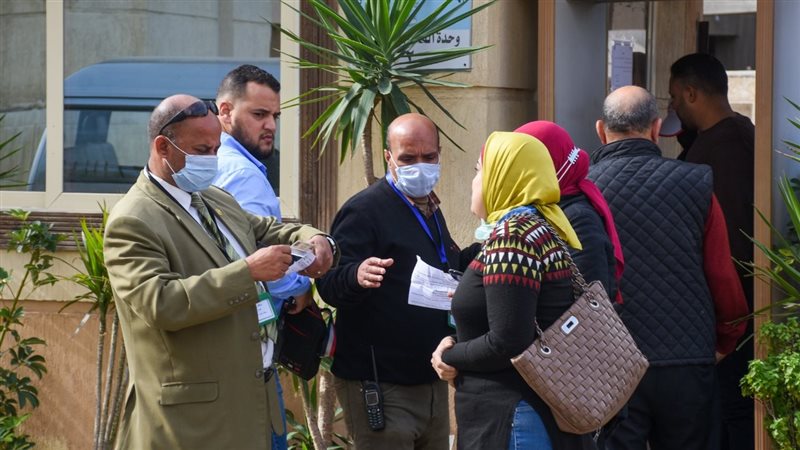 محافظة الإسكندرية
