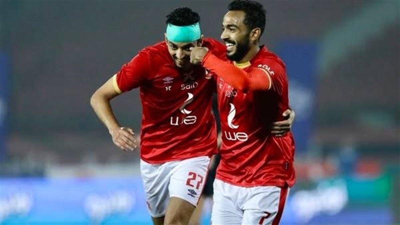 كهربا وطاهر