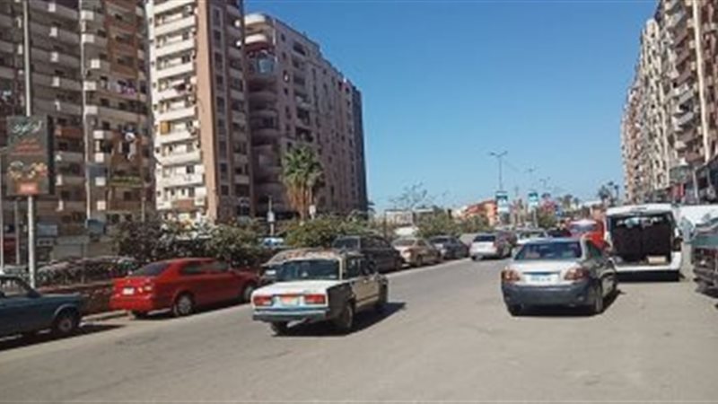 محافظة أسيوط 