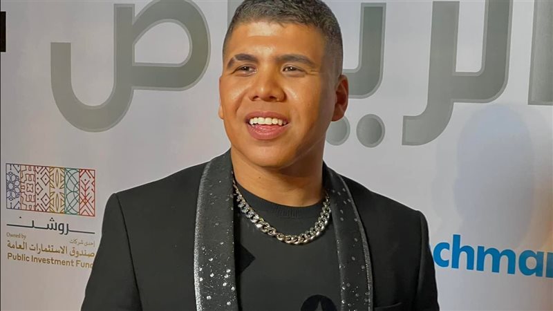 عمر كمال 
