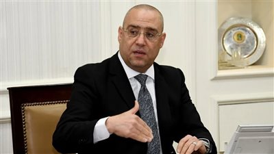 وزير الإسكان يكشف عن قانون جديد للتصالح في مخالفات البناء