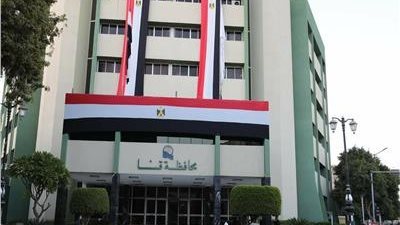 وفد السفارة الكندية يزور وحدة طب الأسرة بقنا الجديدة