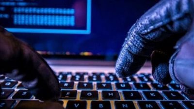 الكشف عن حملة رقمية تخريبية تهاجم مستخدمي Discordعبر حُزم خبيثة مفتوحة المصدر