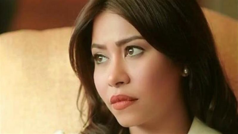 شيرين عبد الوهاب