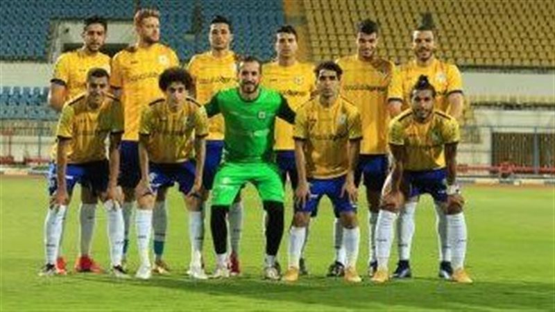 الاسماعيلى