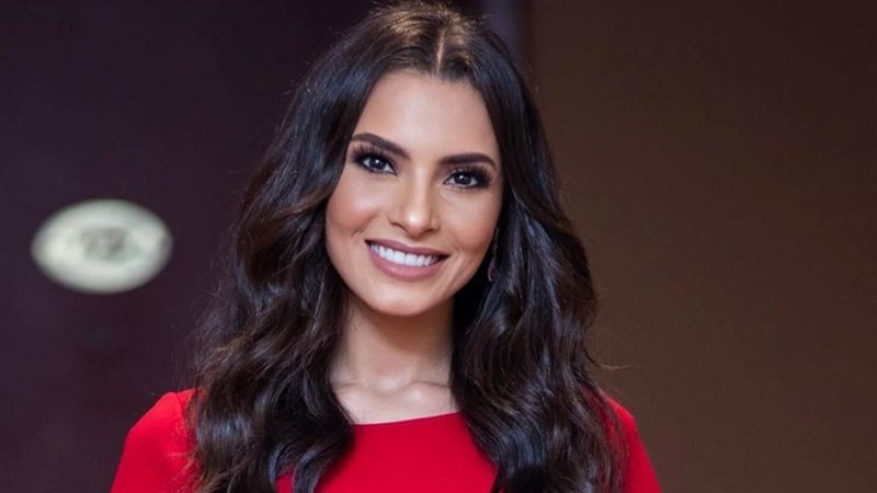 كارمن