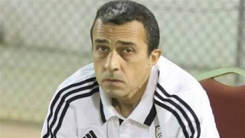 أدهم السلحدار