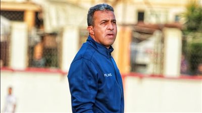 المقاولون ينعى أدهم السلحدار لاعب الإسماعيلي السابق