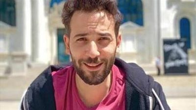 الفنان كريم قاسم: فيلم الحفرة أولى تجاربى كمنتج.. وانتظروا الجزء 2 من 