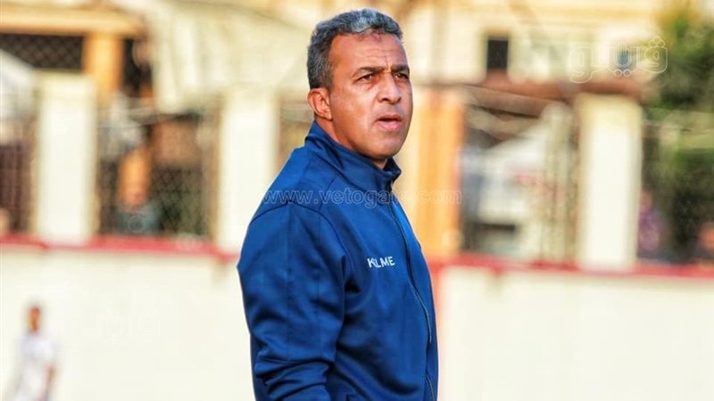 الراحل أدهم السلحدار