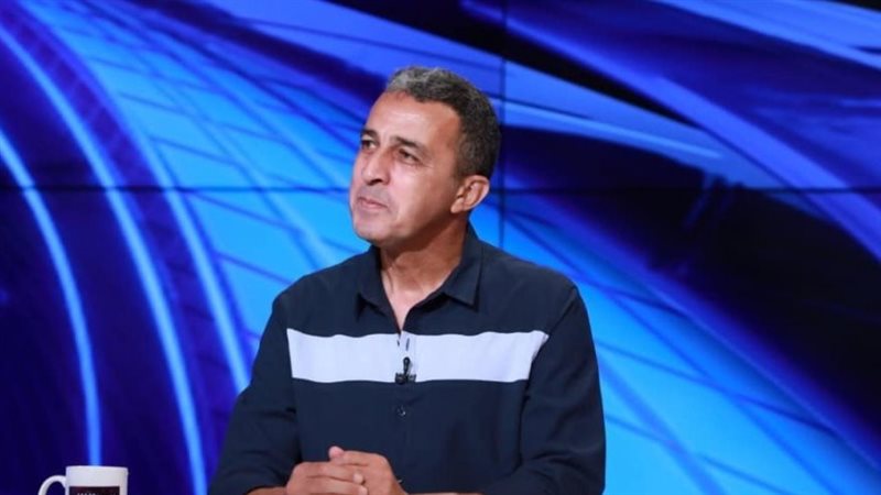 أدهم السلحدار