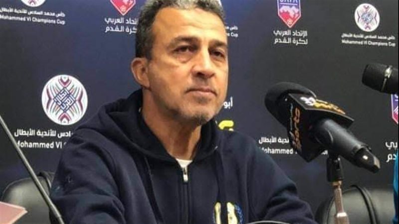 الراحل الكابتن أدهم