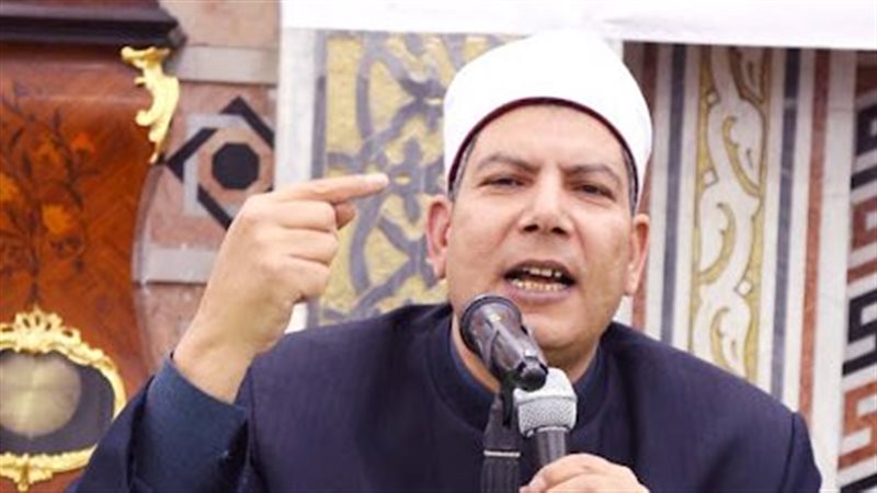 الدكتور نوح العيسوي