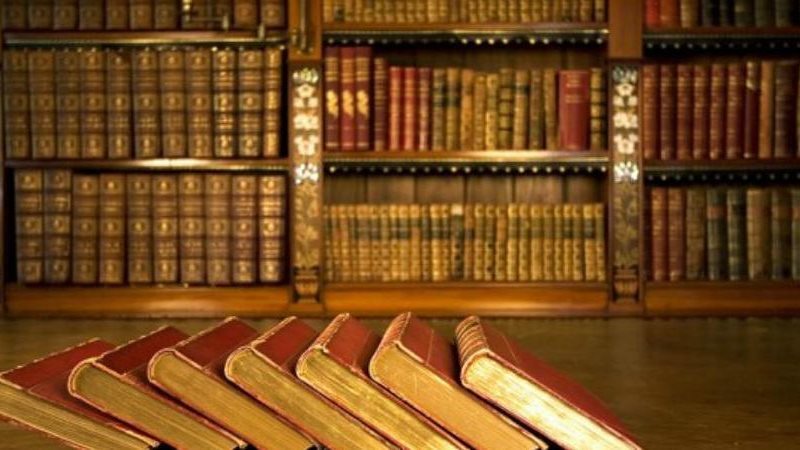 تجديد التراث 