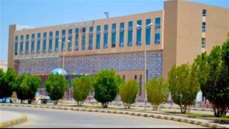  جهاز تنمية مدينة