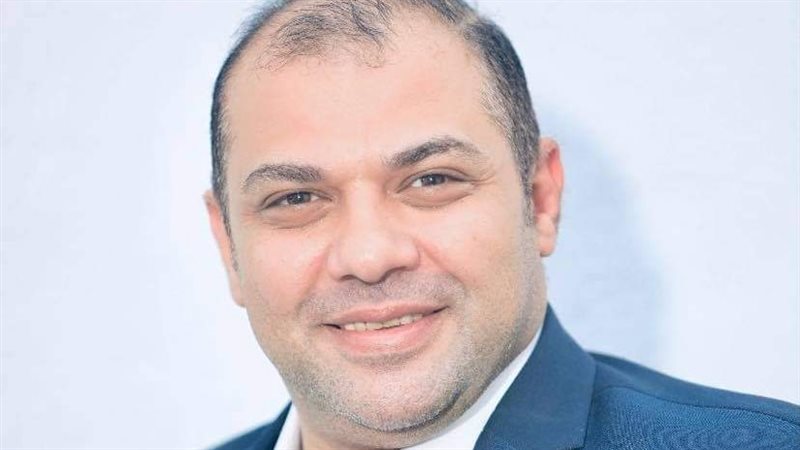 رئيس منطقة الفيوم