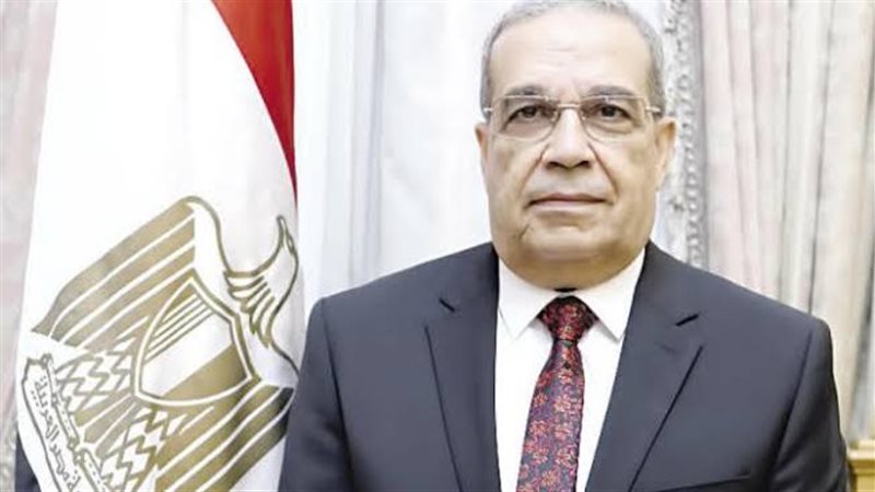 المهندس محمد أحمد