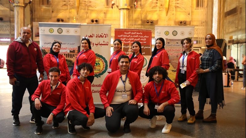 منتدى الشباب