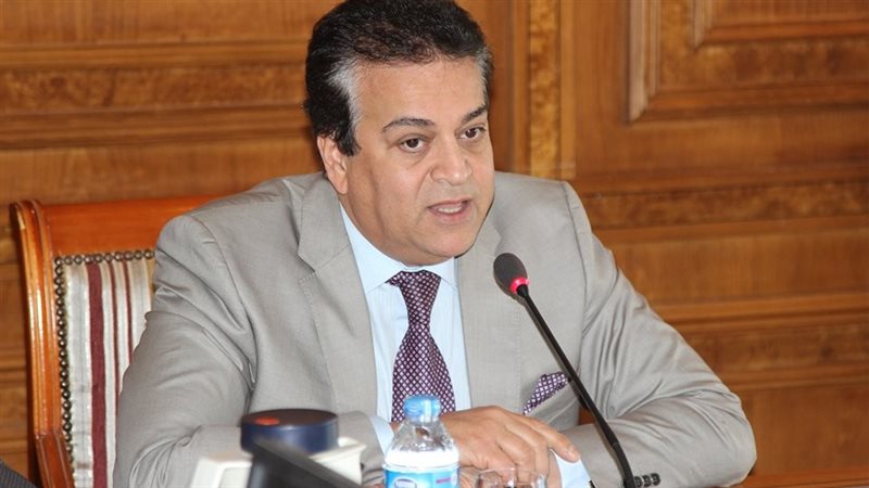 الدكتور خالد عبد