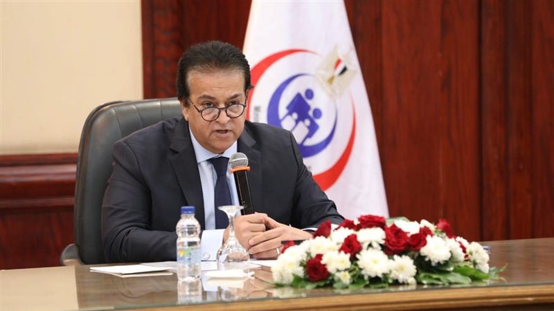 الدكتور خالد عبد