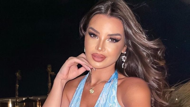 جوهرة 