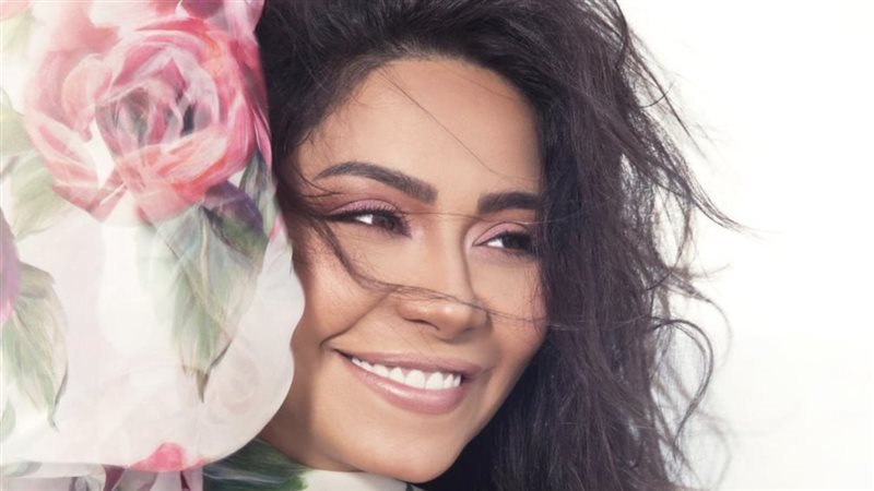 شيرين عبد الوهاب