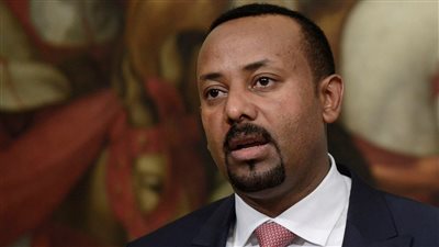 آن الأوان لوقف تبجحه.. قائد قوات تيجراي يتوعد آبي أحمد 