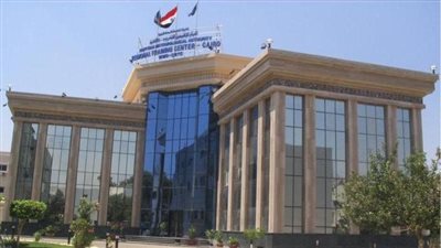 الأرصاد تعقد دورة تدريبية حول تأثير تغير المناخ على الإنتاجية الزراعية