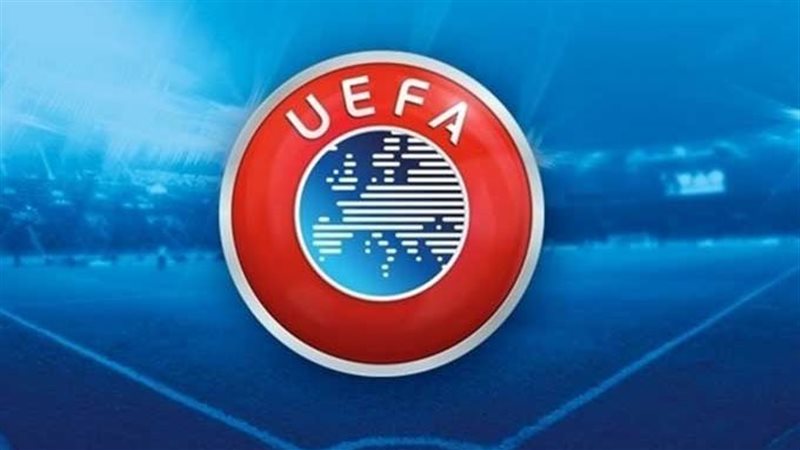 الاتحاد الأوروبي