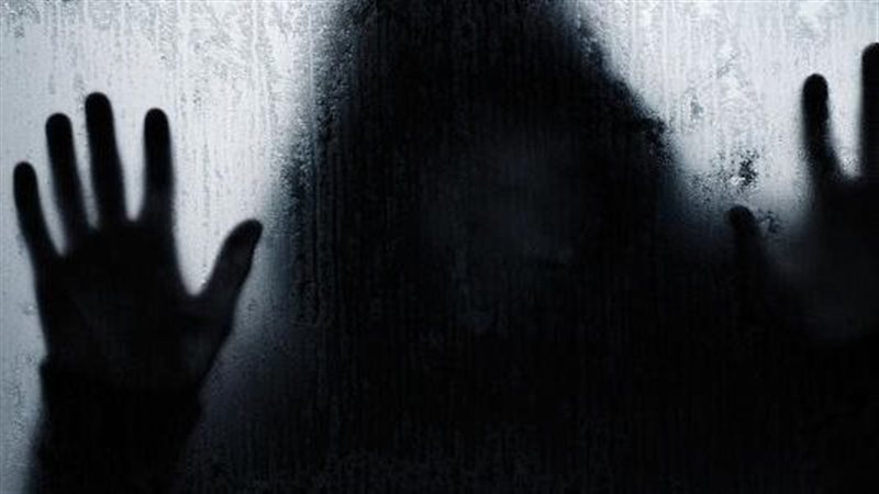آيات حرق الجن العاشق