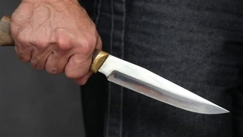 تفاصيل صادمة في اعترافات