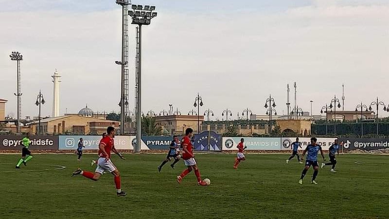 دوري الجمهورية للشباب