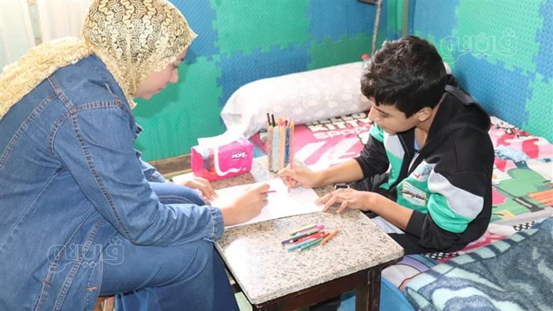 أول إجراء في واقعة