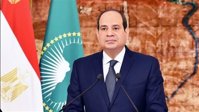 سبب تقديم السيسي اعتذارا لأصحاب الهمم وذوي القدرات الخاصة