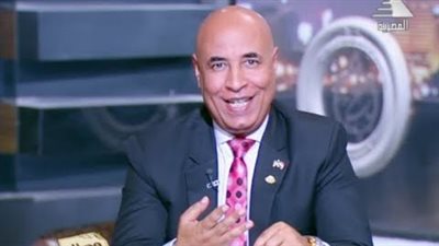 عادل حنفي: السعودية تسمح للحاصلين على لقاح سبوتنيك بأداء العمرة الشهر المقبل