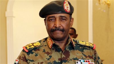 البرهان: لا تراجع عن الإجراءات السابقة.. وعازمون على استكمال التحول الديمقراطي