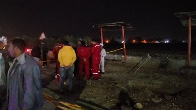 حجز قطار 