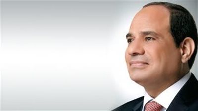 عرض فيلم تسجيلى بعنوان 