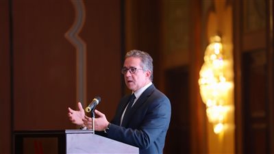 السياحة: توقيع 3 عقوبات على مخالفي قرارات مشروع تسجيل العاملين