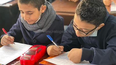  هل تقييمات المهام الأدائية إجبارية على تلاميذ الصف الرابع الابتدائي؟ 