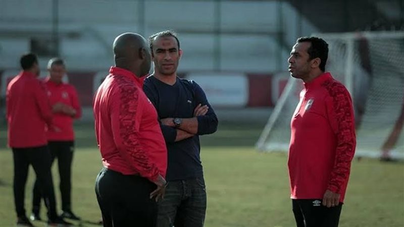 موسيمانى وسيد عبد