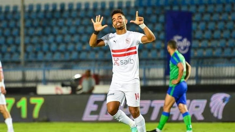 يوسف أوباما