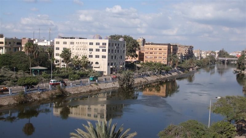 حالة الطقس غدا في