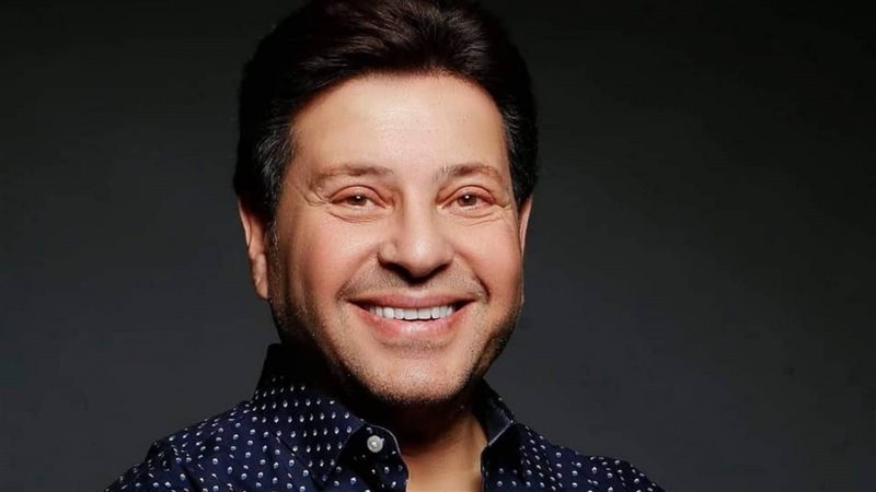 هاني شاكر 